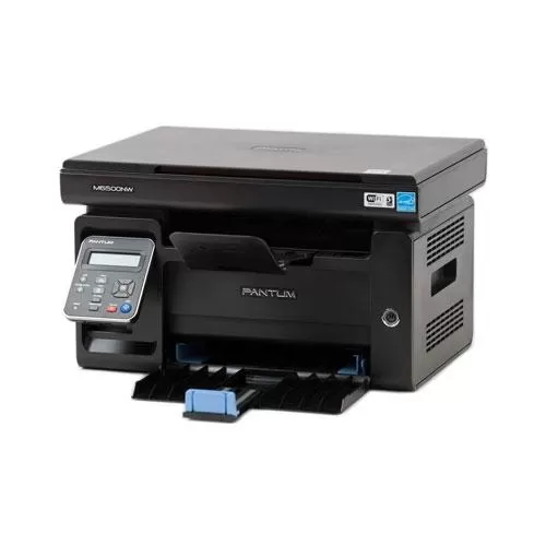 Pantum M6500N Monochrome Laser Printer price hyderabad