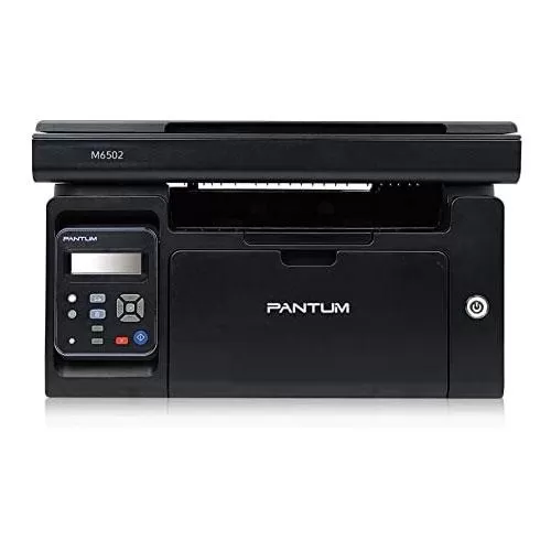 Pantum M6502 All in one Laser Printer  price hyderabad