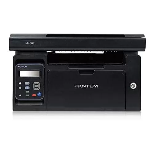 Pantum M6502 All in one Laser Printer price HYDERABAD, telangana, andhra pradesh, CHENNAI Pantum M6502 All in one Laser Printer HYDERABAD, telangana, andhra pradesh, CHENNAI