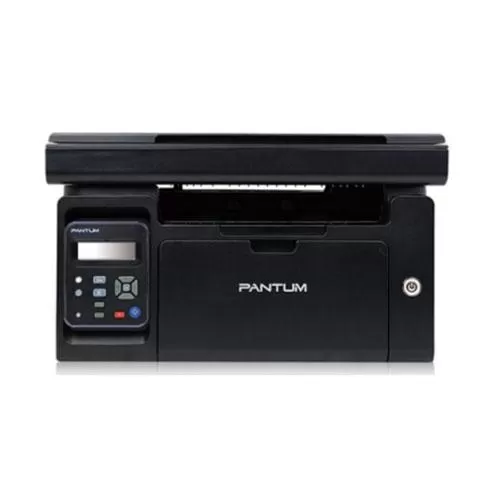 Pantum M6518NW Monochrome Printer HYDERABAD, telangana, andhra pradesh, CHENNAI