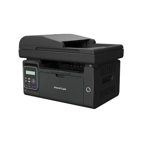 Pantum M6552NW Monochrome Laser Printer HYDERABAD, telangana, andhra pradesh, CHENNAI