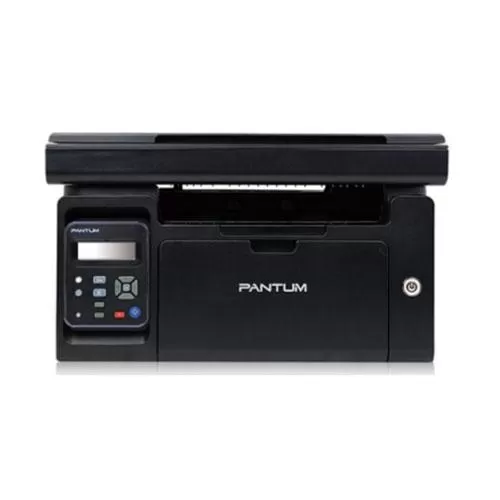 Pantum M6600NW Multifunction Laser Printer price hyderabad