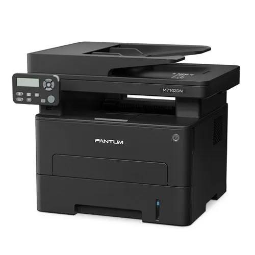 Pantum M7105DW All In One Laser Printer HYDERABAD, telangana, andhra pradesh, CHENNAI