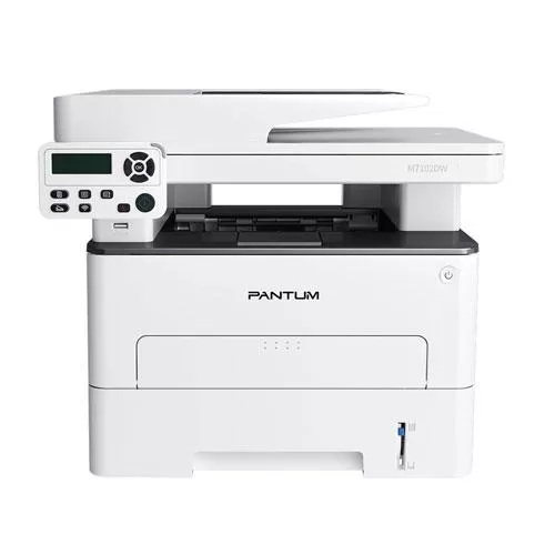 Pantum M7108DW All In One Printer price hyderabad