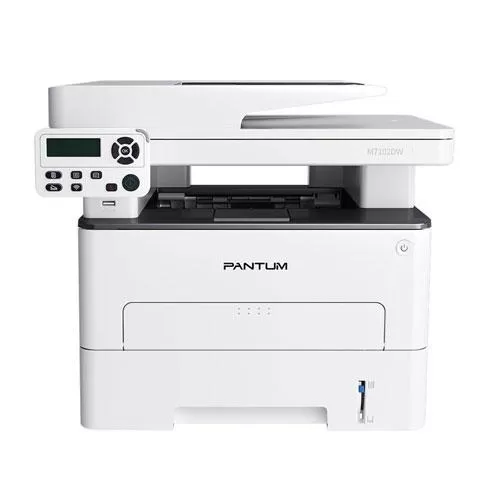 Pantum M7200FD Monochrome Printer price hyderabad