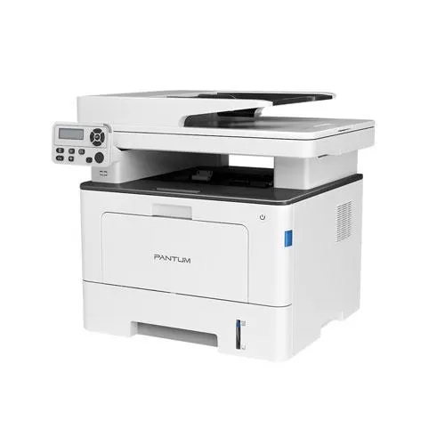 Pantum M7200FDW All In One Laser Printer price hyderabad