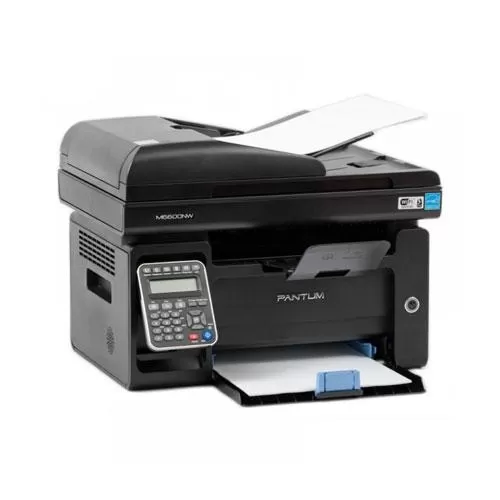 Pantum P2518W All In One Printer price hyderabad