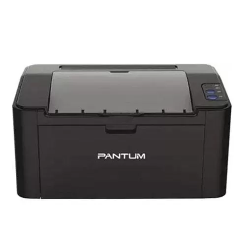 Pantum P3302DW Wireless Laserjet Printer HYDERABAD, telangana, andhra pradesh, CHENNAI