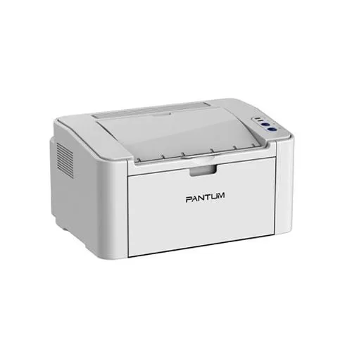 Pantum P3305DW Single Function Printer price hyderabad