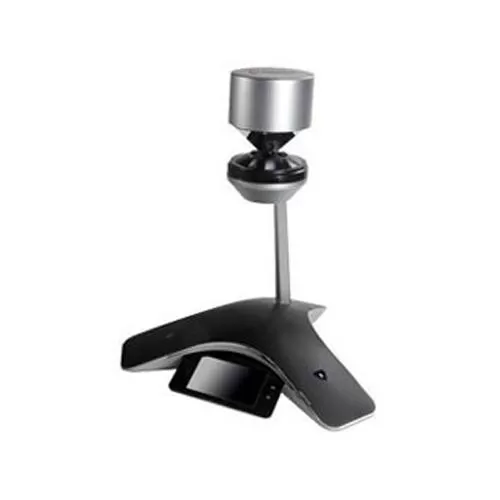 Polycom CX5500 Unified Conference Station price hyderabad