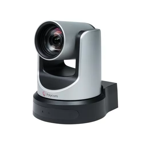 Polycom EagleEye IV USB conference Camera HYDERABAD, telangana, andhra pradesh, CHENNAI