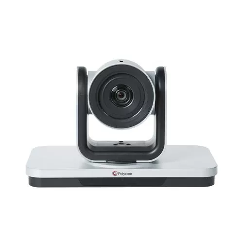 Polycom EagleEye Video Conferencing HYDERABAD, telangana, andhra pradesh, CHENNAI