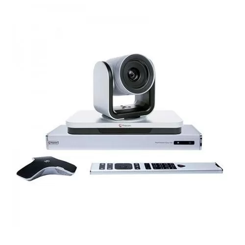 Polycom RealPresence EduCart 500 Video Conferencing Kit HYDERABAD, telangana, andhra pradesh, CHENNAI