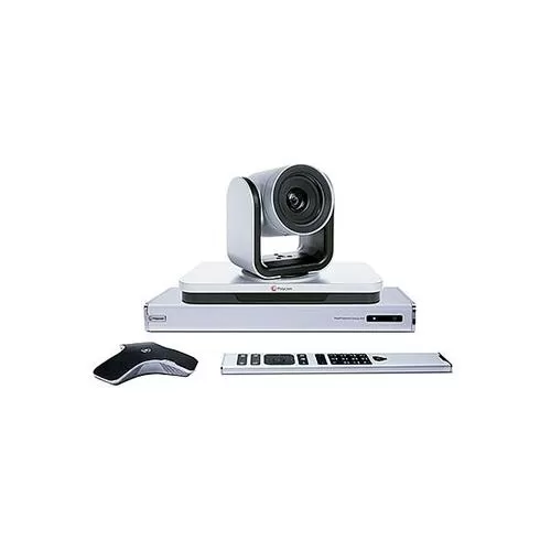 Polycom RealPresence Video Protect 500 Video Conferencing Kit price hyderabad