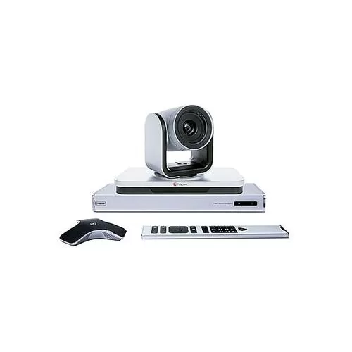 Polycom RealPresence Video Protect 500 Video Conferencing Kit HYDERABAD, telangana, andhra pradesh, CHENNAI