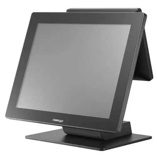 Posiflex RT 2015E Pos Terminal price hyderabad