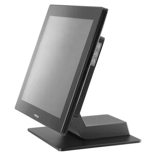 Posiflex RT 5015 i3 Processor Pos Terminal HYDERABAD, telangana, andhra pradesh, CHENNAI