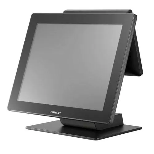 Posiflex RT 5015E Pos Terminal price hyderabad