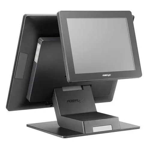 Posiflex RT 5016 16GB Memory Pos Terminal HYDERABAD, telangana, andhra pradesh, CHENNAI