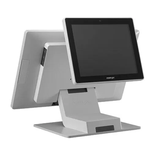 Posiflex RT 5016 i3 Processor Pos Terminal HYDERABAD, telangana, andhra pradesh, CHENNAI