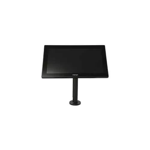 Posiflex RT 5016E i3 Processor Pos Terminal price HYDERABAD, telangana, andhra pradesh, CHENNAI Posiflex RT 5016E i3 Processor Pos Terminal HYDERABAD, telangana, andhra pradesh, CHENNAI