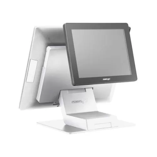 Posiflex RT 5016E Pos Terminal HYDERABAD, telangana, andhra pradesh, CHENNAI