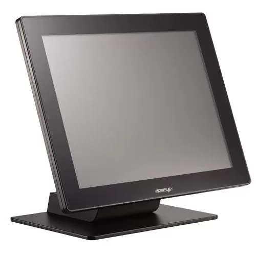 Posiflex RT 5115E i5 Processor Pos Terminal price HYDERABAD, telangana, andhra pradesh, CHENNAI Posiflex RT 5115E i5 Processor Pos Terminal HYDERABAD, telangana, andhra pradesh, CHENNAI