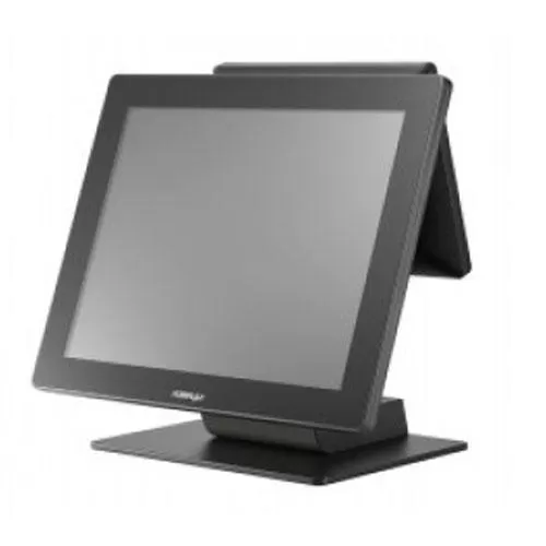 Posiflex RT 5115E Pos Terminal price hyderabad