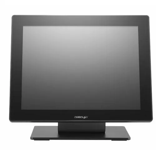 Posiflex RT 5116E i5 Processor Pos Terminal price HYDERABAD, telangana, andhra pradesh, CHENNAI Posiflex RT 5116E i5 Processor Pos Terminal HYDERABAD, telangana, andhra pradesh, CHENNAI
