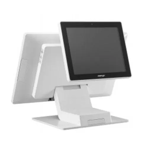 Posiflex RT 5116E Pos Terminal price hyderabad