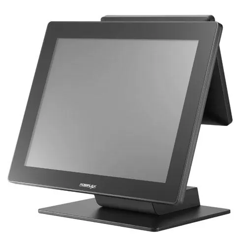 Posiflex RT 6015 Pos Terminal price hyderabad