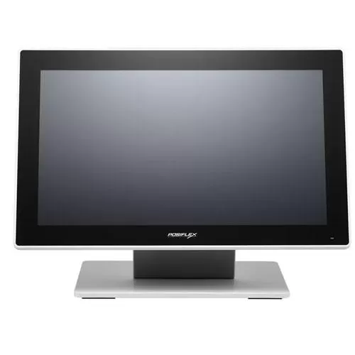 Posiflex RT 6115 Pos Terminal price HYDERABAD, telangana, andhra pradesh, CHENNAI Posiflex RT 6115 Pos Terminal HYDERABAD, telangana, andhra pradesh, CHENNAI