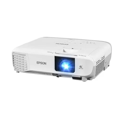 PowerLite 108 XGA 3LCD Projector HYDERABAD, telangana, andhra pradesh, CHENNAI