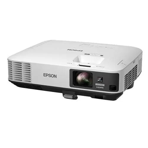 PowerLite 2065 Wireless XGA 3LCD Projector price hyderabad