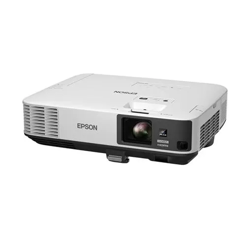 PowerLite 2142W WXGA 3LCD Projector price hyderabad