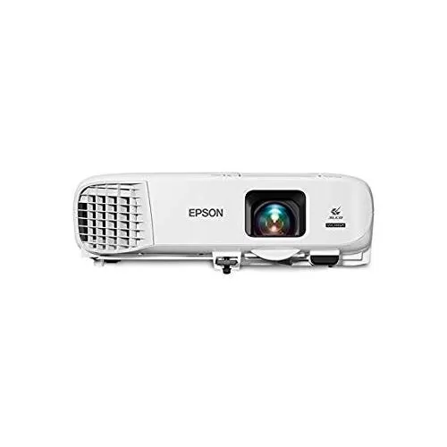 PowerLite 2247U Wireless Full HD WUXGA 3LCD Projector price hyderabad