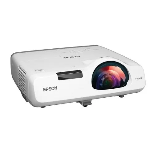 PowerLite 530 XGA 3LCD Projector HYDERABAD, telangana, andhra pradesh, CHENNAI