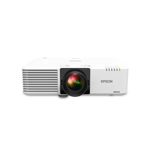 PowerLite L510U WUXGA 3LCD Laser Projector price hyderabad