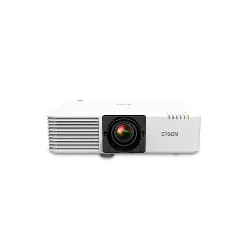 PowerLite L610U Wireless WUXGA 3LCD Laser Projector HYDERABAD, telangana, andhra pradesh, CHENNAI