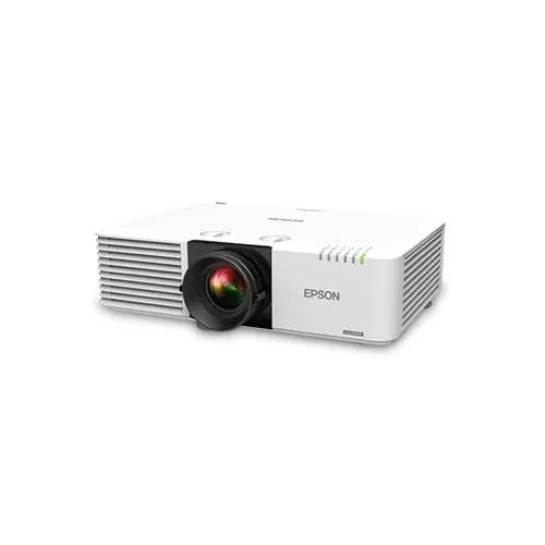 PowerLite L610W WXGA 3LCD Laser Projector HYDERABAD, telangana, andhra pradesh, CHENNAI