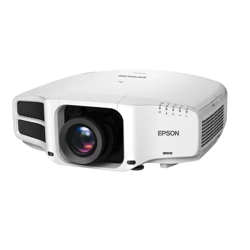 Pro G7000W WXGA 3LCD Projector with Standard Lens HYDERABAD, telangana, andhra pradesh, CHENNAI