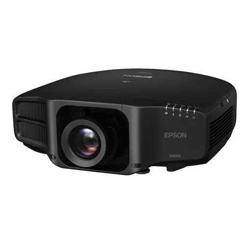 Pro G7905U WUXGA 3LCD Projector price hyderabad