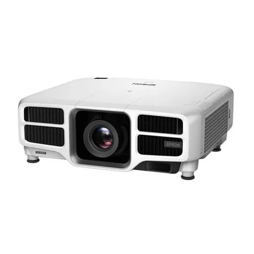 Pro L1200UNL Laser WUXGA 3LCD Projector with 4K Enhancement without Lens price hyderabad
