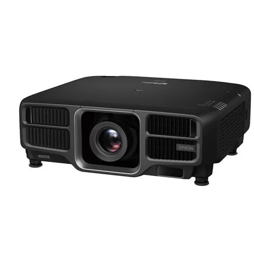 Pro L1405U Laser WUXGA 3LCD Projector w 4K price hyderabad