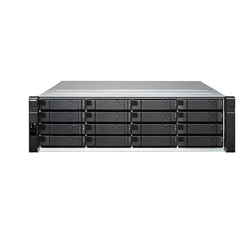 QNAP EJ1600 v2 Storage Enclosure HYDERABAD, telangana, andhra pradesh, CHENNAI