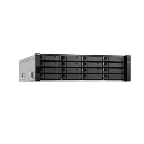 QNAP ES1640dc v2 Storage price hyderabad