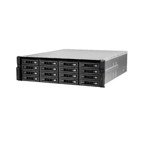 QNAP REXP 1610U RP storage enclosure price hyderabad