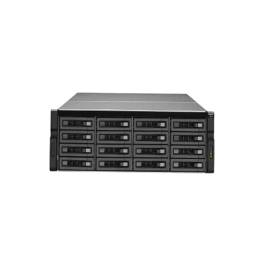 QNAP REXP 1620U RP storage enclosure HYDERABAD, telangana, andhra pradesh, CHENNAI