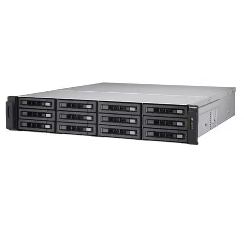 QNAP TES 1885U Storage price hyderabad