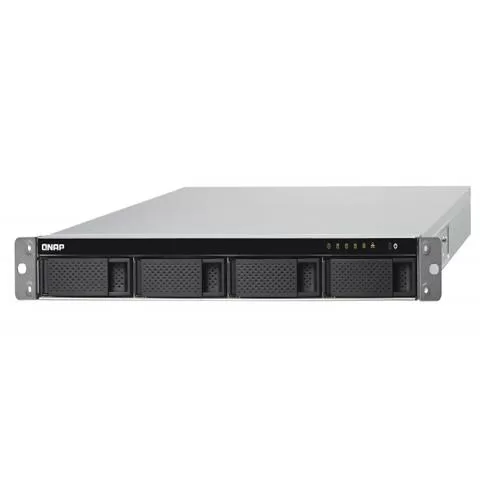 QNAP TS 1232XU RP Storage price hyderabad